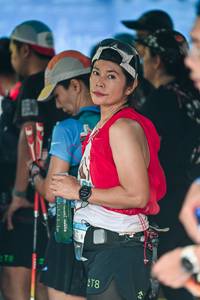 BIB: 
                            <button type="button" onclick="openModal(28105140)" class="btn btn-primary btn-sm float-right btn-popup" data-toggle="modal" data-target=".modal-high-quality">
                        <i class="fas fa-shopping-cart"></i> Add to Cart
                    </button>
                                            <button type="button" onclick="isThisMe(28105140, true)" class="btn btn-success btn-sm float-right btn-popup btn-isme hidden" data-toggle="tooltip" data-placement="bottom" title="นี่คือรูปของคุณใช่ไหม คลิกที่นี่เพื่อเอาเข้าอัลบั้ม">
                        <i class="fas fa-plus"></i> Add to album
                    </button>
                    <button type="button" onclick="isThisMe(28105140, false)" class="btn btn-warning btn-sm float-right btn-popup btn-isnotme hidden">
                        <i class="fas fa-ban"></i> Remove from album
                    </button>